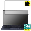 PDAH[ ASUS ExpertBook B9 B9400CBA Ή 9Hdx[] ی tB { А