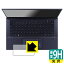 ڥѡSALE 10%OFFPDA˼ ASUS ExpertBook B9 B9400CBA б 9H[] ݸ ե [åѥå]  ¤ľ