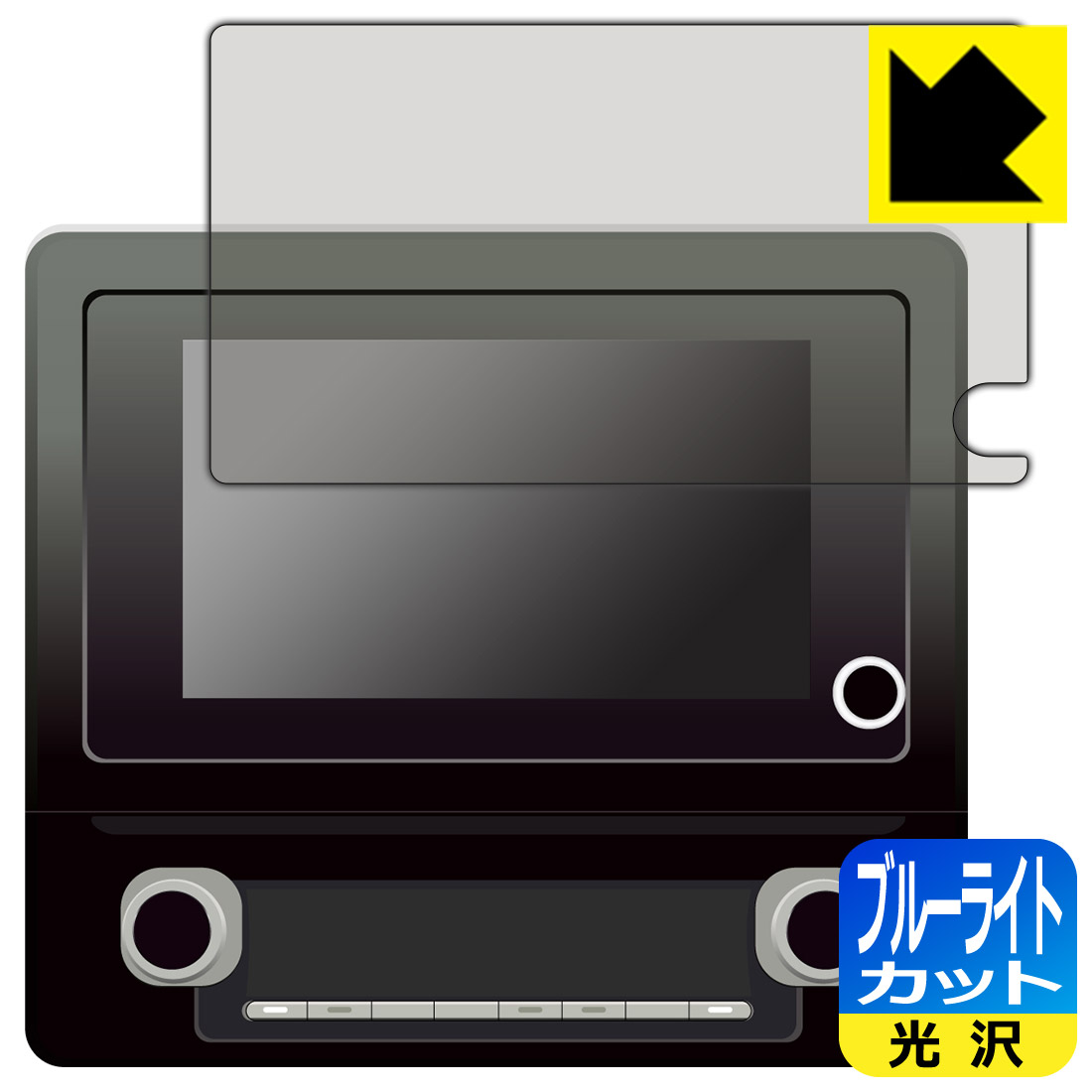 PDA��˼ �ȥ西 ������(3���ܡ�2022ǯ8���) �ǥ����ץ쥤�����ǥ���(���ͥ��ƥ��åɥʥ��б�) (8�����) �б� �֥롼�饤�ȥ��å�[����] �ݸ�...