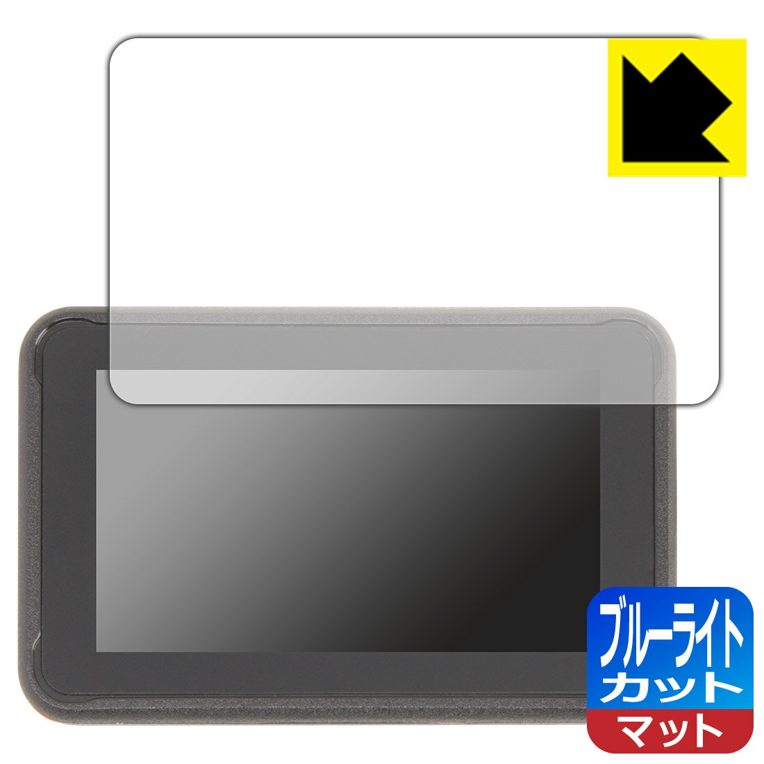 PDA˼ BELESH CarPlay MT5003 б ֥롼饤ȥå[ȿ㸺] ݸ ե   ¤ľ