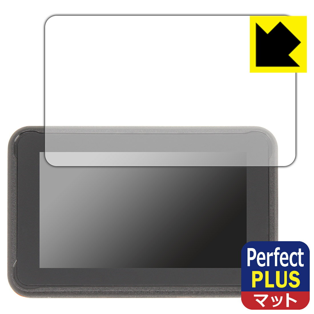 PDA˼ BELESH CarPlay MT5003 б PerfectShield Plus ݸ ե ȿ㸺 ɻ   ¤ľ...