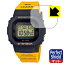 PDA˼ G-SHOCK GMD-W5600K-9JR б PerfectShield ݸ ե ȿ㸺 ɻ   ¤ľ