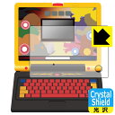 PDAH[ wт̍ŋɂȂI ŋ}Ӄp\R Ή Crystal Shield ی tB [Sʕی^Cv] 3  { { А