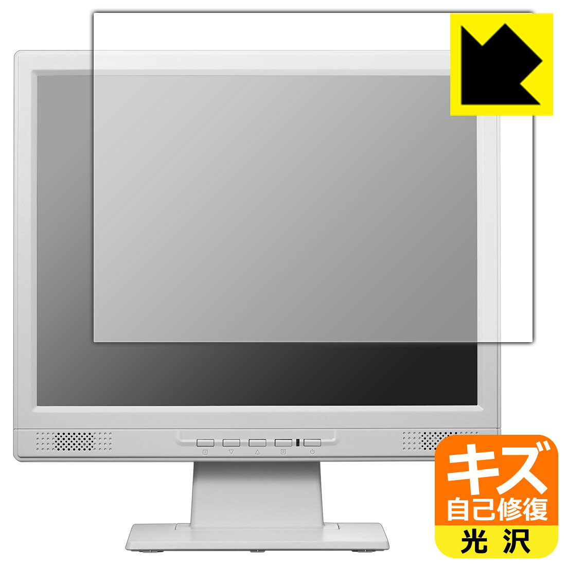 ڥѡSALE 10%OFFPDA˼ I-O DATA LCD-SAX151DW/LCD-SAX151DB-T б ʽ ݸ ե    ¤ľ