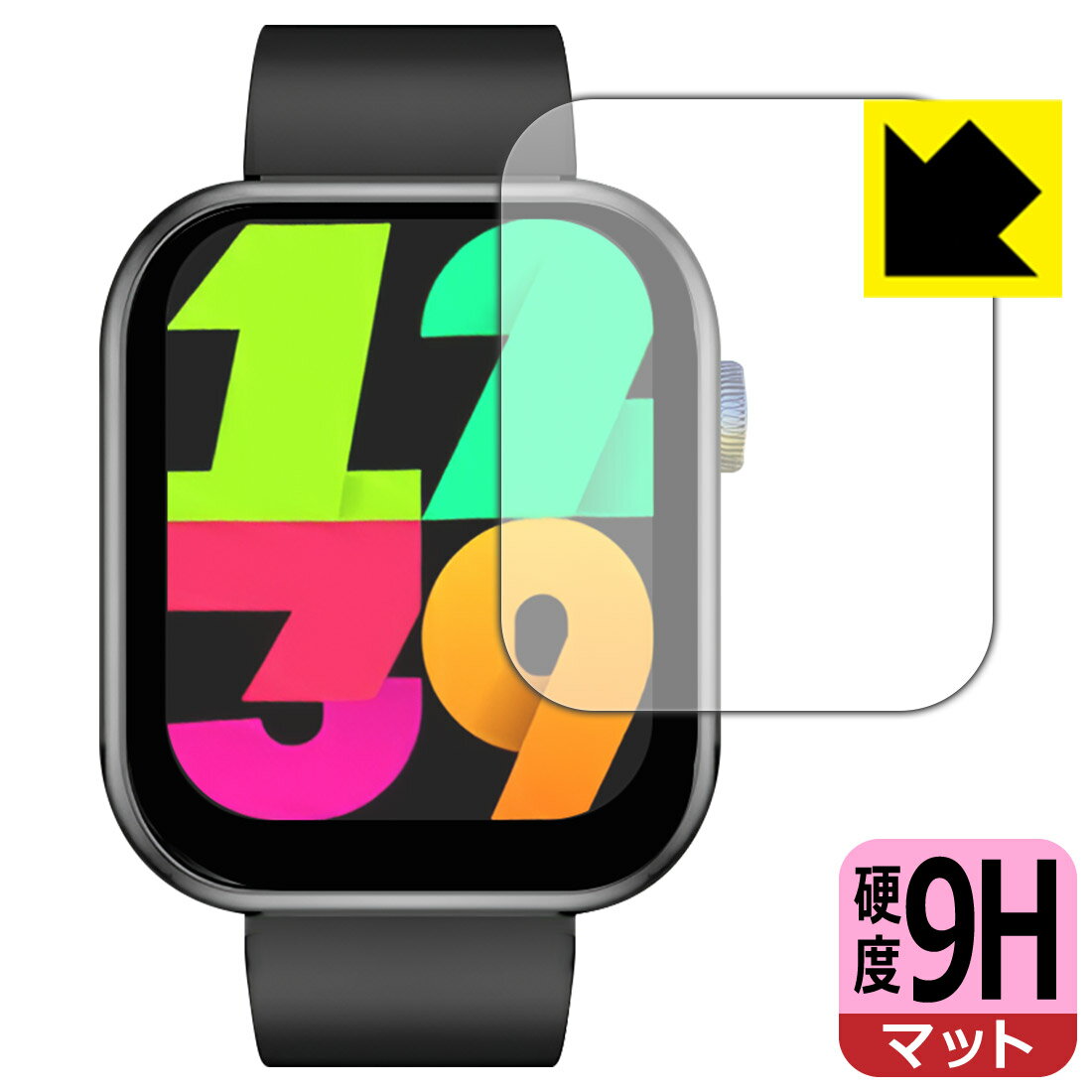 ݸեή̥󥿡㤨PDA˼ ޡȥå QX7 Pro б 9H[ȿ㸺] ݸ ե   ¤ľΡפβǤʤ870ߤˤʤޤ