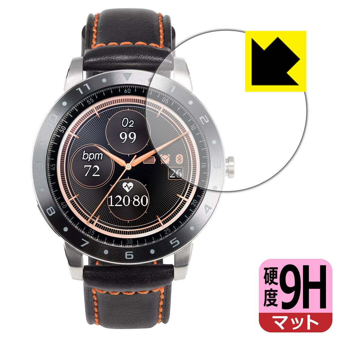 PDA˼ ASUS VivoWatch 5 (HC-B05) б 9H[ȿ㸺] ݸ ե   ¤ľ