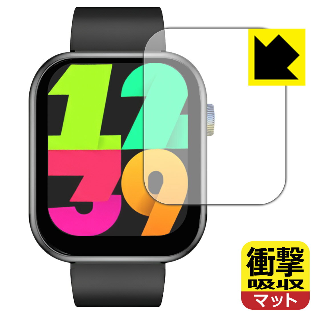 ݸեή̥󥿡㤨PDA˼ ޡȥå QX7 Pro б ׷ۼ[ȿ㸺] ݸ ե Ѿ׷   ¤ľΡפβǤʤ870ߤˤʤޤ