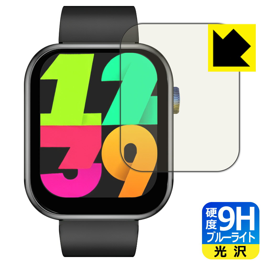 PDA˼ ޡȥå QX7 Pro б 9H[֥롼饤ȥå] ݸ ե    ¤ľ