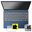 ݸեή̥󥿡㤨PDA˼ Lenovo IdeaPad Flex 3i Chromebook Gen 8 б ˽񤯤褦 ݸ ե [åѥå] ȿ㸺   ¤ľΡפβǤʤ998ߤˤʤޤ