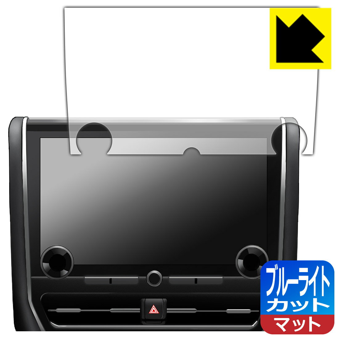PDA˼ ȥ西 ե/ե (40/2023ǯ6) 14ǥץ쥤ǥPlus б ֥롼饤ȥå[ȿ㸺] ...