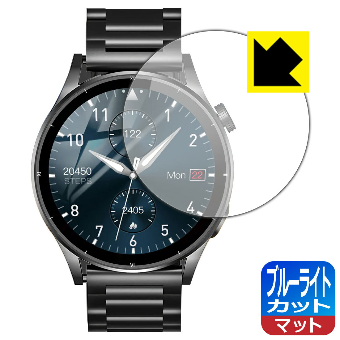 PDA˼ FOSMET ޡȥå QS39 б ֥롼饤ȥå[ȿ㸺] ݸ ե   ¤ľ