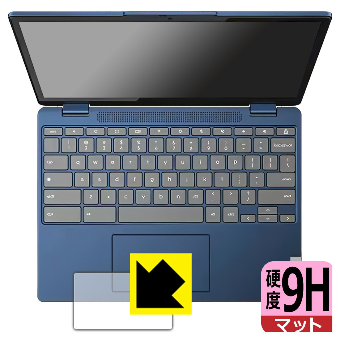 楽天市場】Lenovo IdeaPad Flex 3i Gen8 Chromebook 82XH001KJP 楽天市場】Lenovo IdeaPad Flex 3i Gen8 Chromebook 82XH001KJP