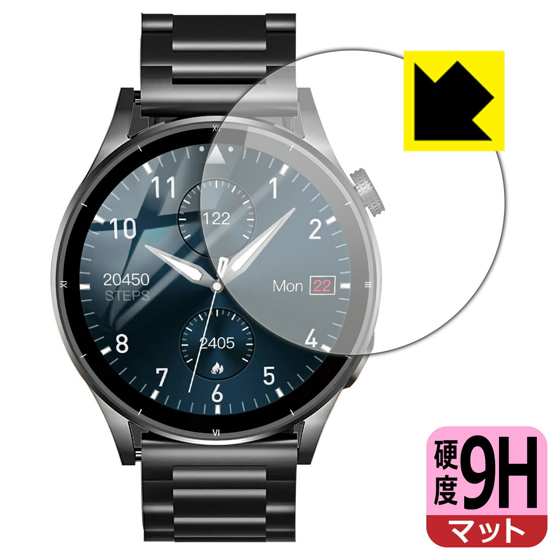 PDA˼ FOSMET ޡȥå QS39 б 9H[ȿ㸺] ݸ ե   ¤ľ