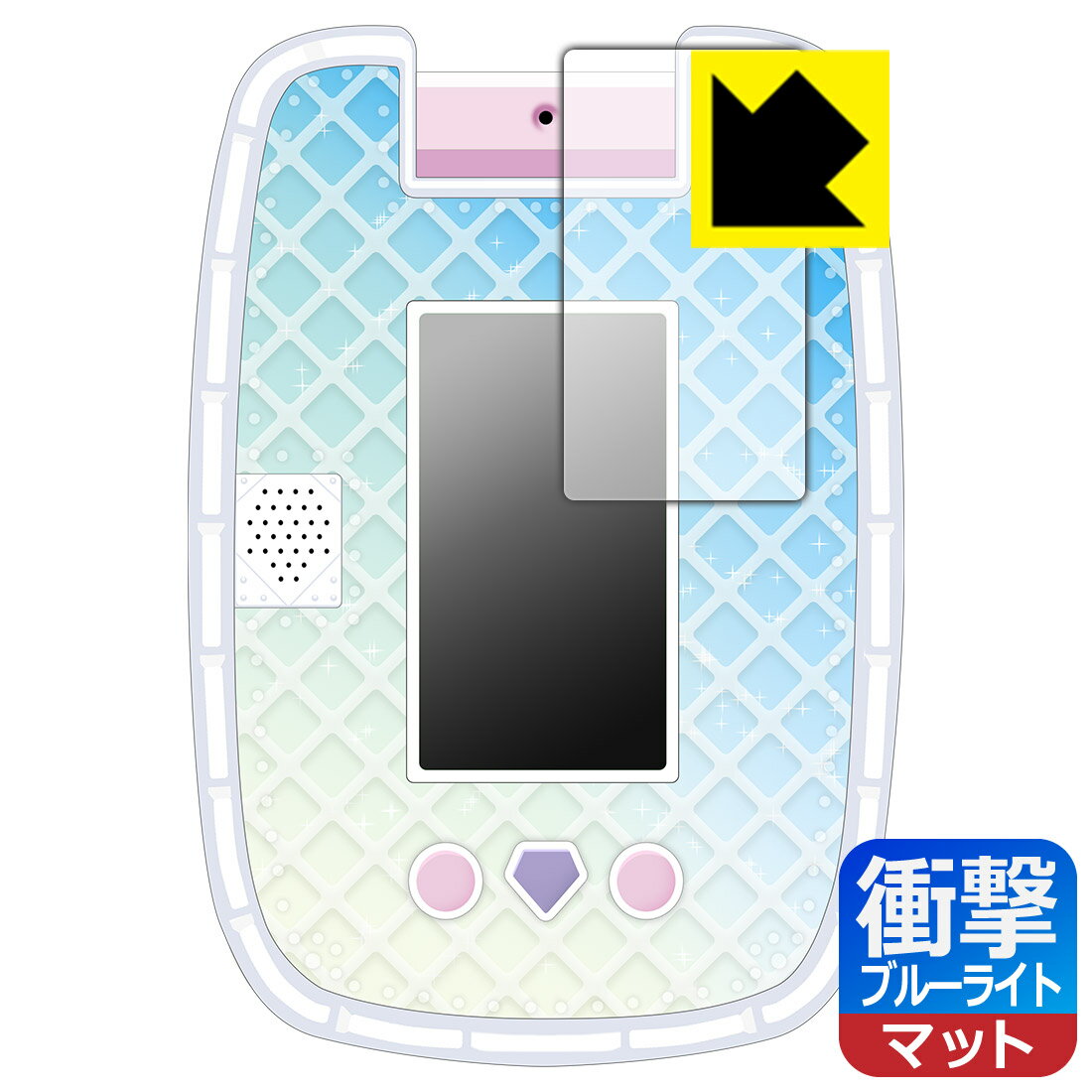楽天市場】プリンセス タブレットの通販 楽天市場】プリンセス タブレットの通販