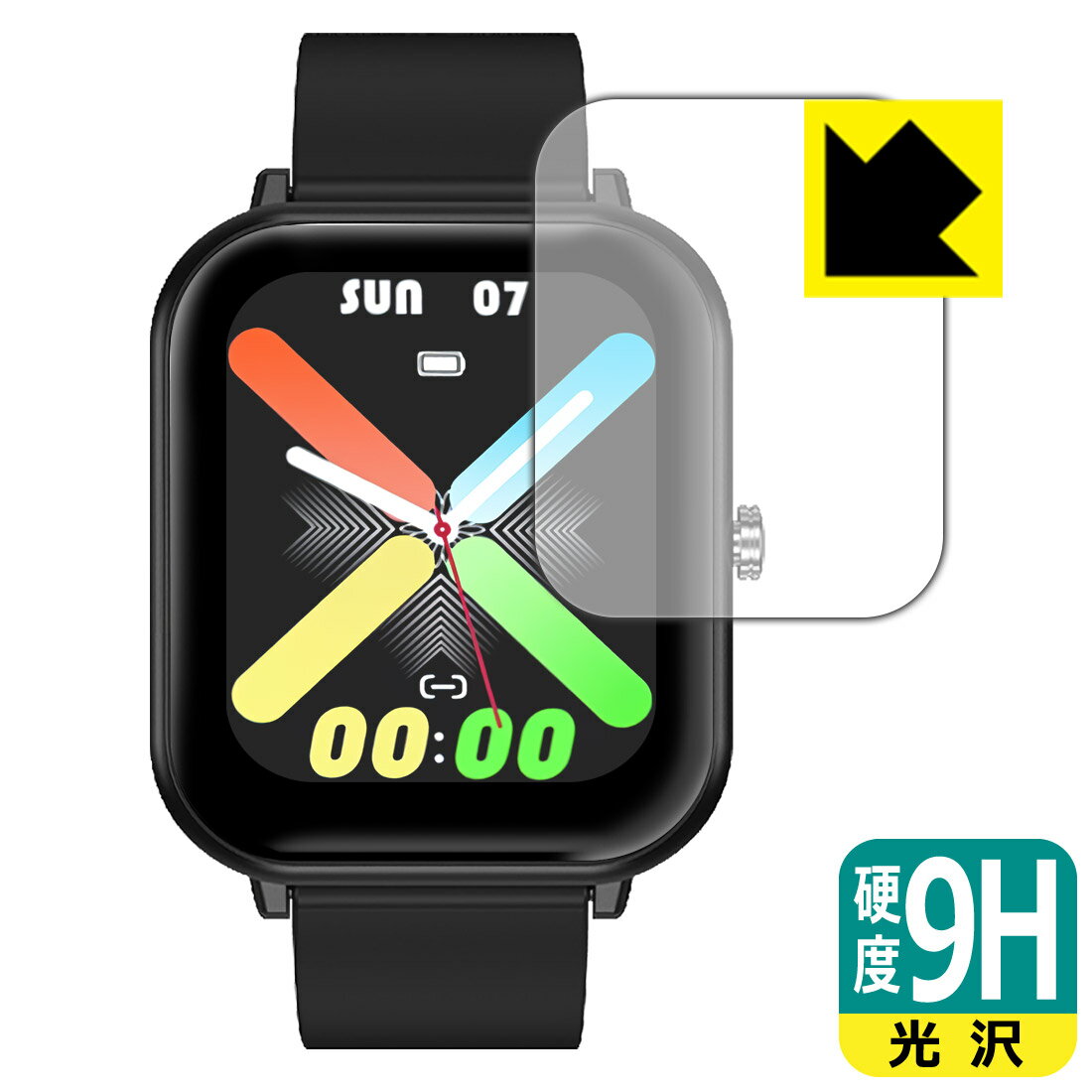 PDA˼ ޡȥå Q9 PRO [1.9ǥ] б 9H[] ݸ ե   ¤ľ