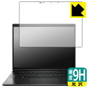 PDAH[ HP Elite Folio Ή 9Hdx[] ی tB { { А