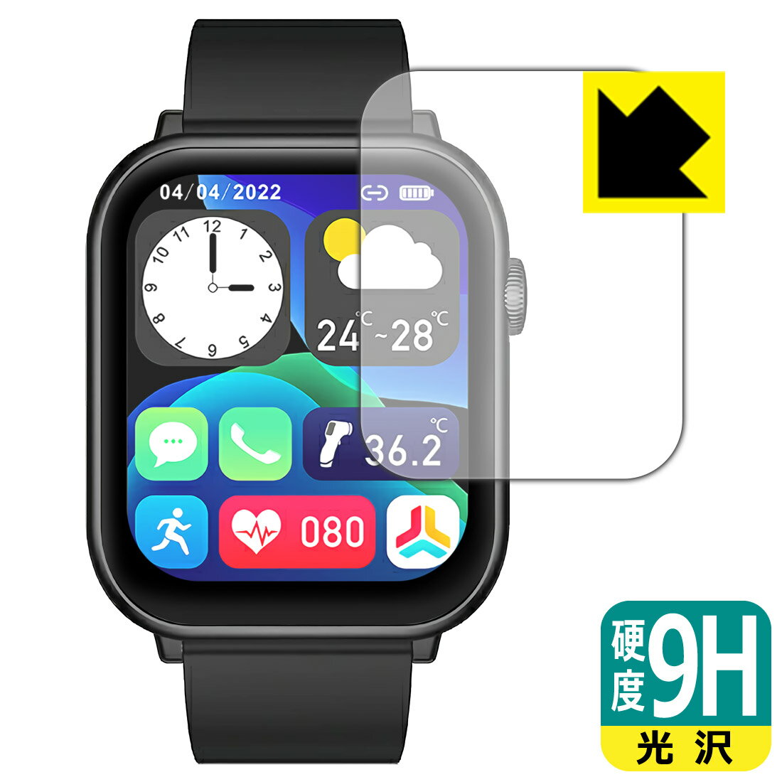 PDA˼ ޡȥå QX9 б 9H[] ݸ ե   ¤ľ