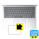 PDAH[ Inspiron 14 5000V[Y(5430) Ή Crystal Shield ی tB [^b`pbhp]  { { А