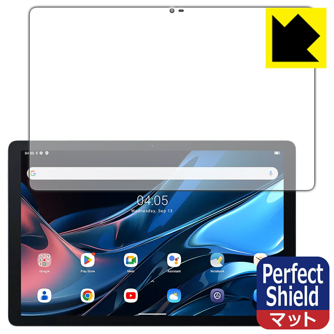 PDAH[ Blackview Tab 10 WiFi Ή PerfectShield ی tB [ʗp] 3 ˒ጸ hw { { А