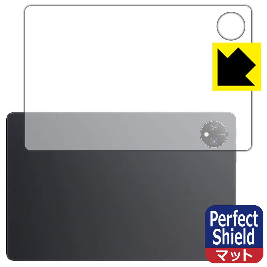 PDA˼ Blackview Tab 10 WiFi б PerfectShield ݸ ե [] 3 ȿ㸺 ɻ   ...