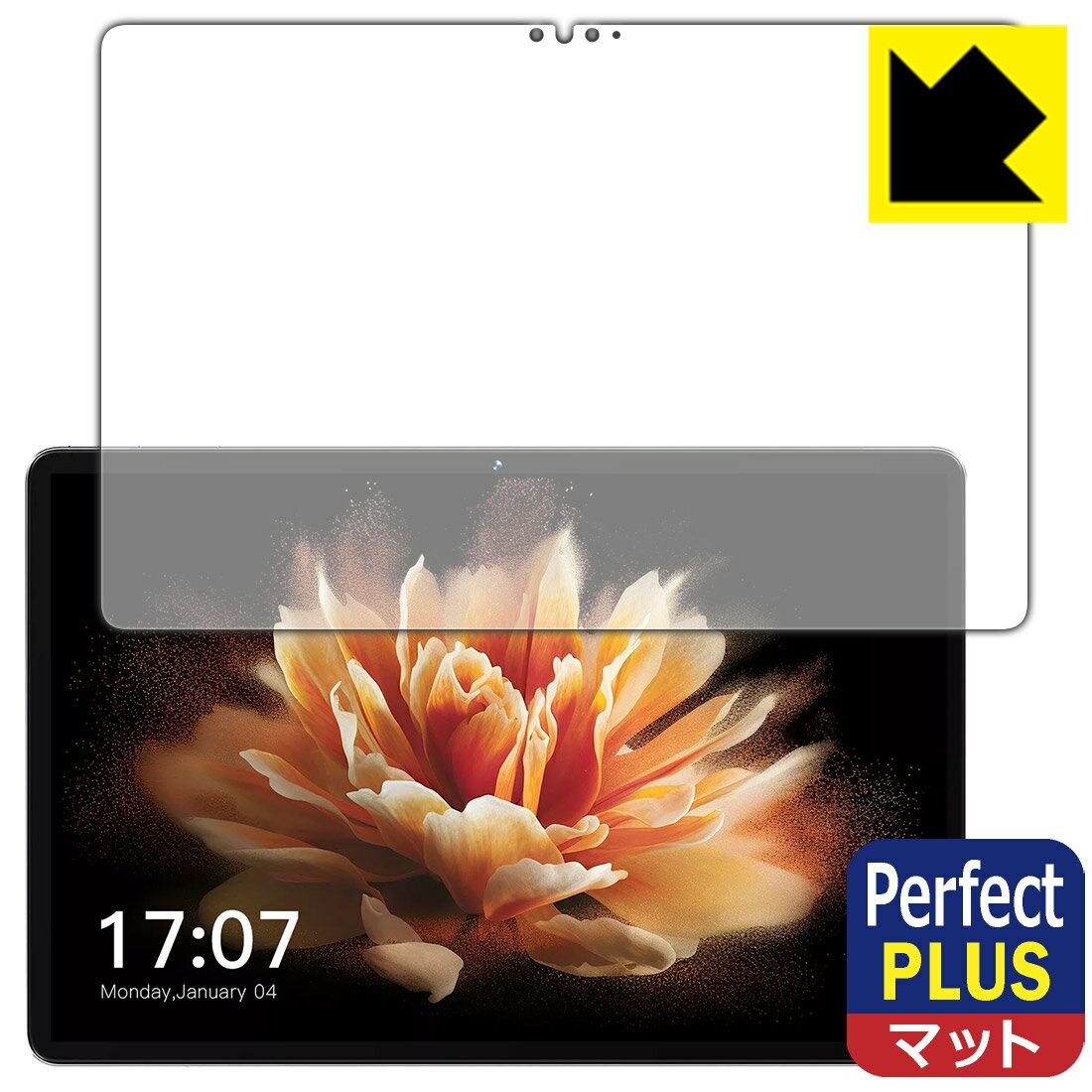 PDAH[ BMAX MaxPad I10 Pro New [2023NEUNISOC T606] Ή PerfectShield Plus ی tB ˒ጸ hw { { А