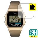 PDAH[ TIMEX Classic Digital TIMEX 80 T78587 / T78677 / TW2U84000 Ή 9Hdx[] ی tB { { А