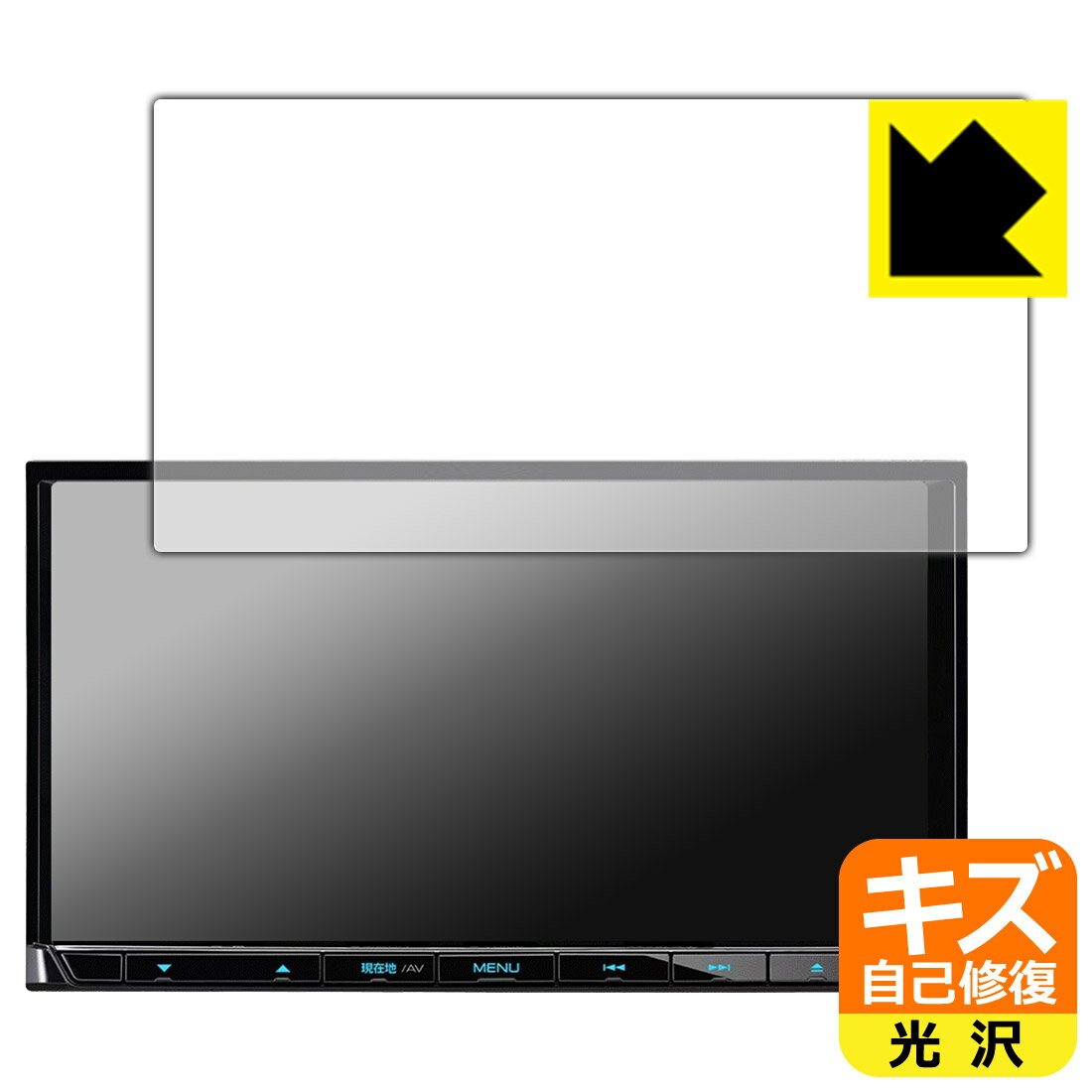 PDA��˼ ��®�ʥ� MDV-S710 �б� �������ʽ��� �ݸ� �ե���� ���� ������ ������ ������¤ľ��