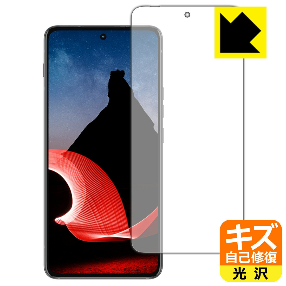 PDA˼ ThinkPhone by Motorola б ʽ ݸ ե    ¤ľ