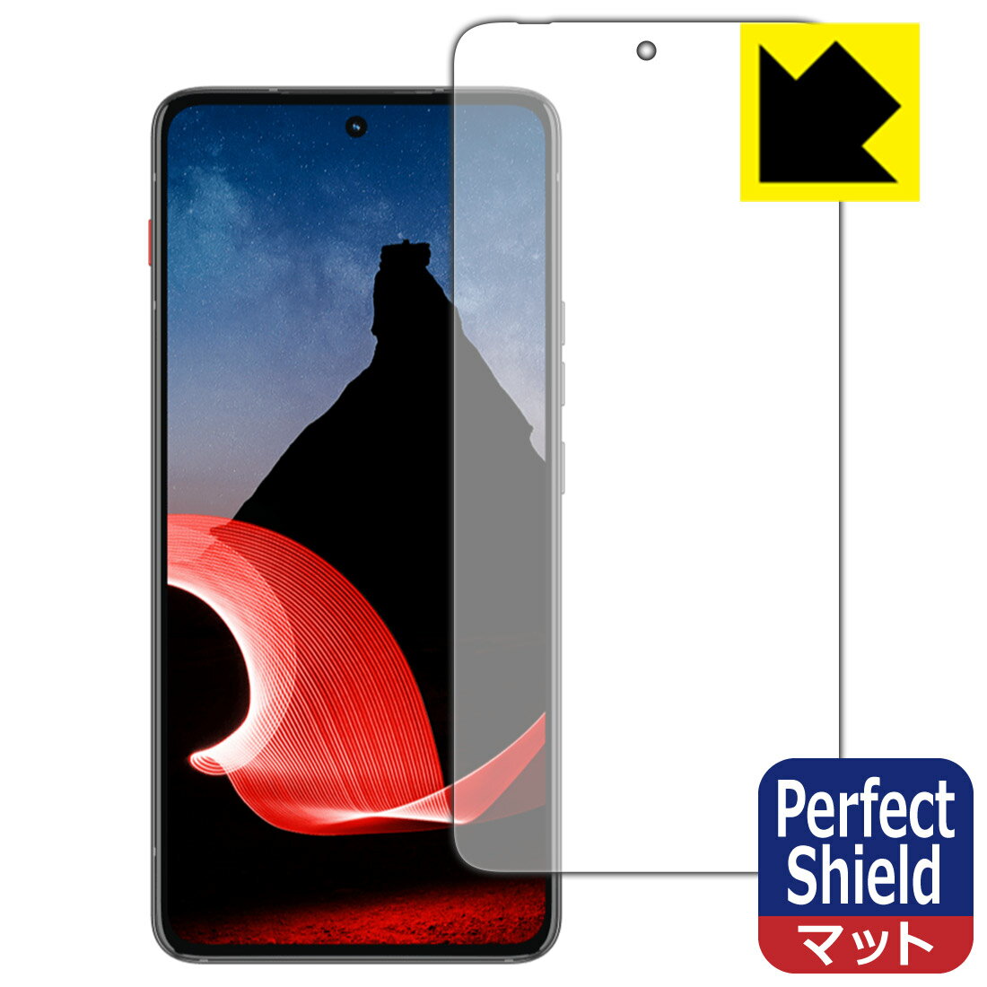 PDA˼ ThinkPhone by Motorola б PerfectShield ݸ ե ȿ㸺 ɻ  ...