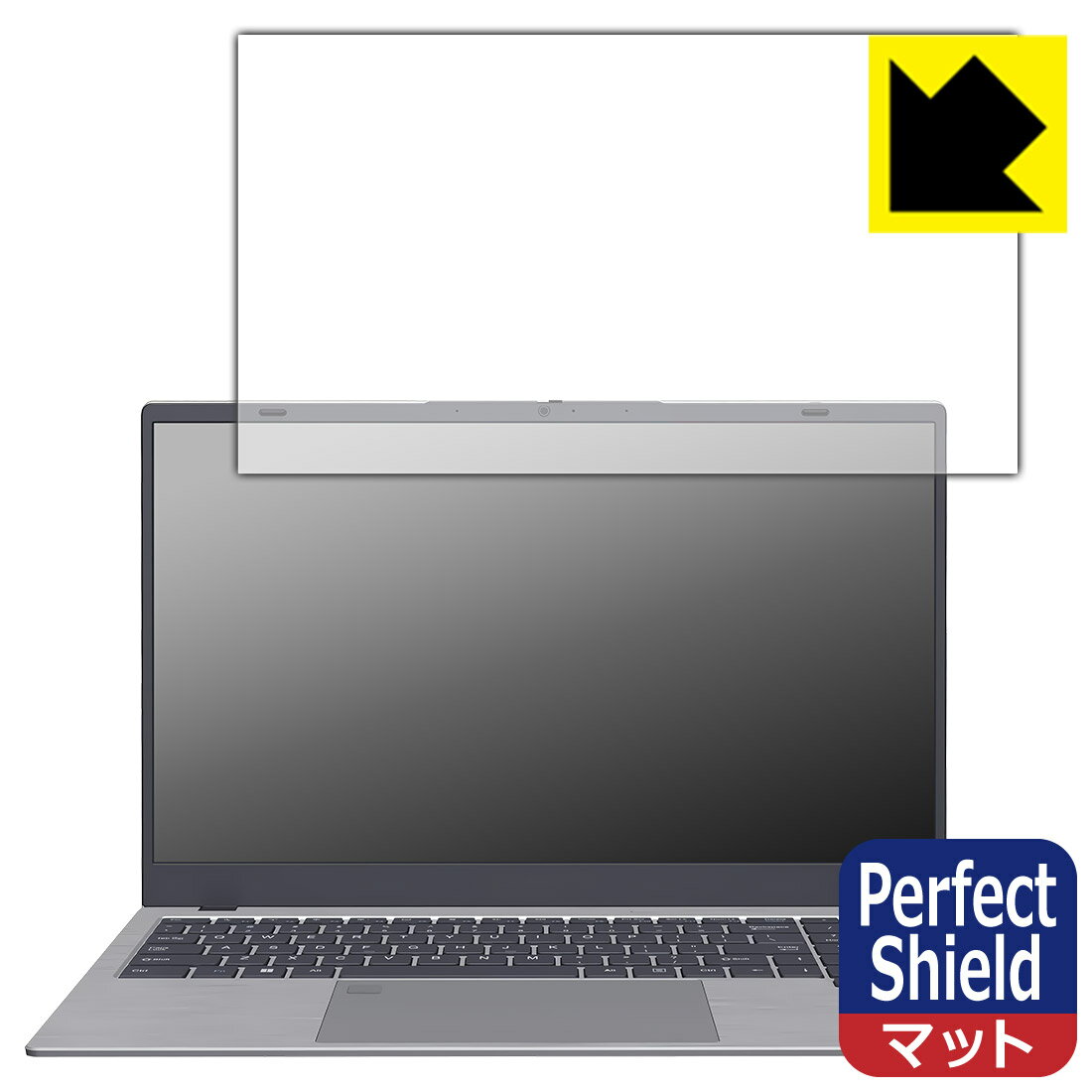PDA˼ BiTECOOL NesBook AI X2 (NC15N) б PerfectShield ݸ ե ȿ㸺 ɻ   ¤ľ