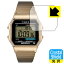 PDA˼ TIMEX Classic Digital TIMEX 80 T78587 / T78677 / TW2U84000 б Crystal Shield ݸ ե    ¤ľ