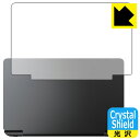 PDAH[ GPD WIN Mini Ή Crystal Shield ی tB [Vʗp]  { { А