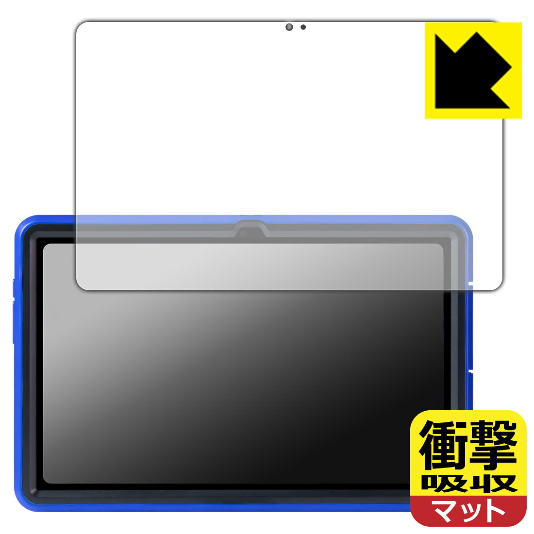 PDA˼ ¢Pad DX(KP13-NV) б ׷ۼ[ȿ㸺] ݸ ե Ѿ׷  ¤ľ