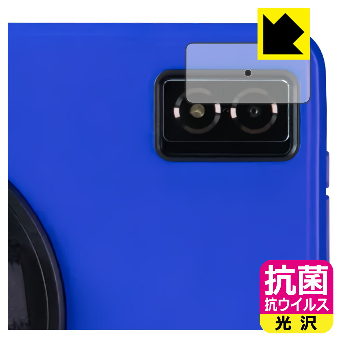 PDA˼ ¢Pad DX(KP13-NV) б  륹[] ݸ ե []  ¤ľ