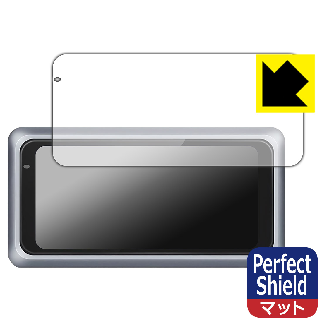 PDAH[ LAESD 6.25C` oCNpir M6 Ή PerfectShield ی tB ˒ጸ hw { А