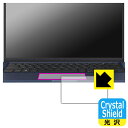 PDAH[ ASUS ExpertBook B1 B1400CEAE Ή Crystal Shield ی tB [^b`pbhp] 3  { { А