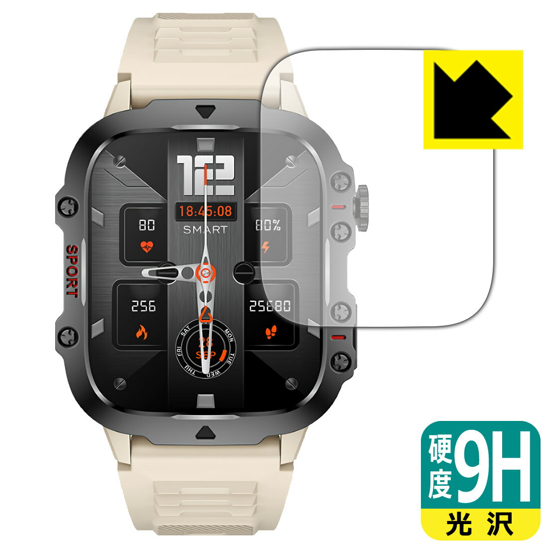 PDA˼ ޡȥå QX11 б 9H[] ݸ ե  ¤ľ