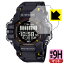 ڥѡSALE 10%OFFPDA˼ G-SHOCK GPR-H1000꡼ б 9H[ȿ㸺] ݸ ե  ¤ľ