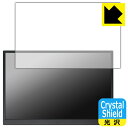 PDAH[ Prechen 14C` oCj^[ HD-140 Ή Crystal Shield ی tB 3  { А