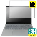 PDAH[ Inspiron 14 7000V[Y 2-in-1(7430) Ή 9Hdx[] ی tB { А