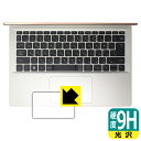 9HdxyzیtB Acer Swift Go 14 (SFG14-71V[Y) ^b`pbhp { А