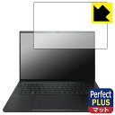 Perfect Shield Plusy˒ጸzیtB Razer Blade 16 (2023) ʗp { А