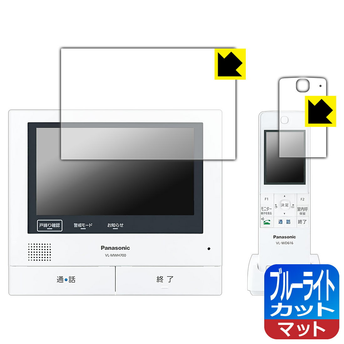 120pda60380133.jpg