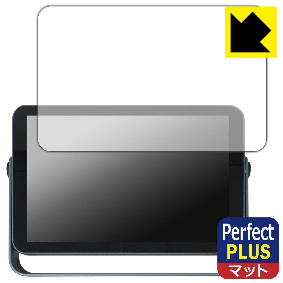 Perfect Shield Plusy˒ጸzیtB KODAK RWF-109 { А