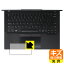 ʽݸե ThinkPad X13 Gen 4 (åѥå)  ¤ľ