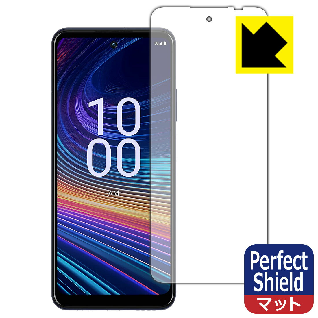 Perfect Shieldy˒ጸzیtB Celero 5G+ 2024 (ʗp) 3Zbg { А