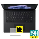 9HdxyzیtB Surface Laptop 6 (15C`)(2024N4f) gbNpbhp { А