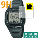 9HdxyzیtB CASIO DB-36 { А