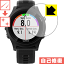 ʽݸե ߥ GARMIN ForeAthlete 935  ¤ľ