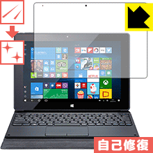 Rakuten - キズ自己修復保護フィルム MT-WN1003シリーズ 日本製 自社製造直販